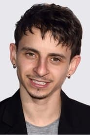 Antonio (voice)