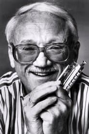 harmonica