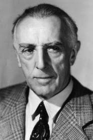 Sir Frederic Taylor