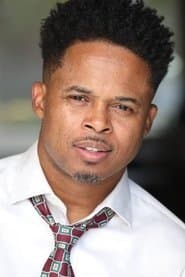 Zack Taylor