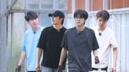 Season 2 Plus Episode 16