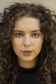 Helena