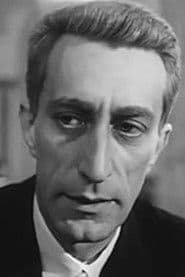 Gelasio Baglioni