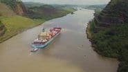 Waterways