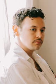 Pastor Leonardo