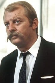 Christian Thanner