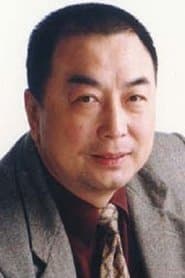 陈赓