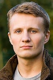 Aleksandr