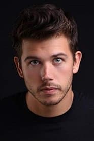 Joshua Thompson
