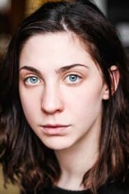 Joséphine Besson