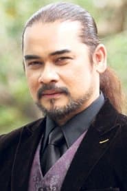 Husin