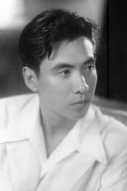 Noburo Kawaguchi