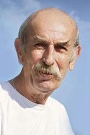 Kafur