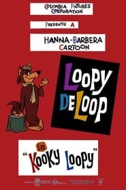 Kooky Loopy