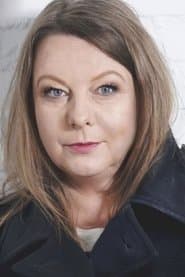 Grażyna