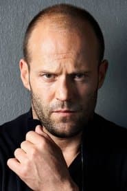 Levon Cade