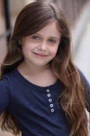 Little Anna