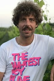 Himself