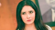 Yashika's Secret Plot