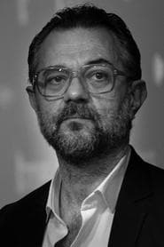 Reza
