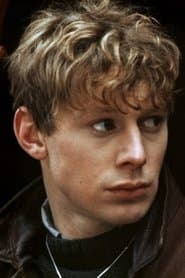 Young Martin Gray
