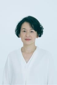 Toki