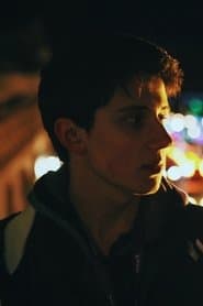 Neil