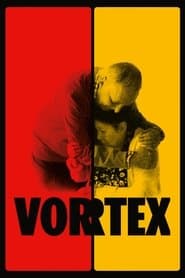 Vortex