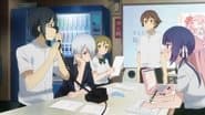 Full-Moe Alchemist: Bounty