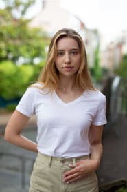 Polina