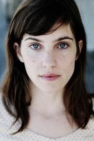Steffi Vankerkhove