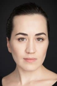 Zeynep