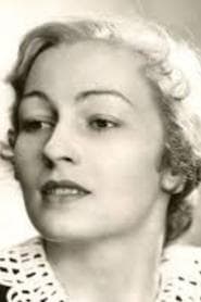 Kate Vendig