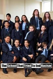 The School That Tried To End Racism