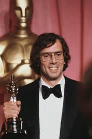 Bob Morrison