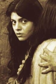 The Miller's Daughter