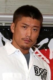 Masaru