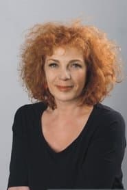Victoria Wonderley