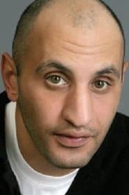 Bagrat