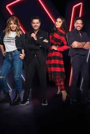 Season 4