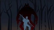 World of Remnant: Grimm
