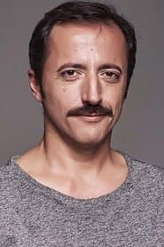 Felipe
