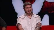 Post Malone