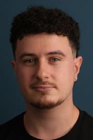 Nir