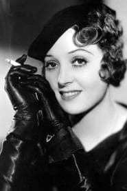 Madeleine Short Parker