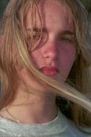 Livia Brindisi