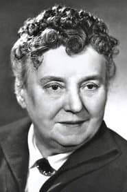 Pavlína Norová