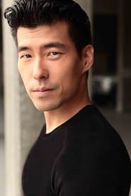 Mr. Tanaka