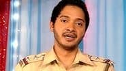 Remembering Funny Incidents From The Past