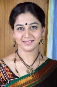Yashoda